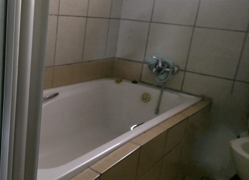 3 Bedroom Property for Sale in Rustenburg Central North West